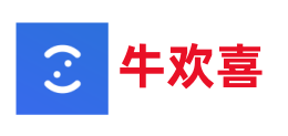 张北县好巧生产有限公司